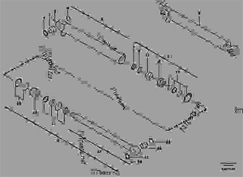 dipper arm parts for ec25 mini excavator|volvo ec25 ur parts.